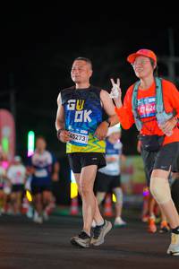 BIB: 
                            <button type="button" onclick="openModal(23294605)" class="btn btn-primary btn-sm float-right btn-popup" data-toggle="modal" data-target=".modal-high-quality">
                        <i class="fas fa-shopping-cart"></i> Add to Cart
                    </button>
                                            <button type="button" onclick="isThisMe(23294605, true)" class="btn btn-success btn-sm float-right btn-popup btn-isme hidden" data-toggle="tooltip" data-placement="bottom" title="นี่คือรูปของคุณใช่ไหม คลิกที่นี่เพื่อเอาเข้าอัลบั้ม">
                        <i class="fas fa-plus"></i> Add to album
                    </button>
                    <button type="button" onclick="isThisMe(23294605, false)" class="btn btn-warning btn-sm float-right btn-popup btn-isnotme hidden">
                        <i class="fas fa-ban"></i> Remove from album
                    </button>